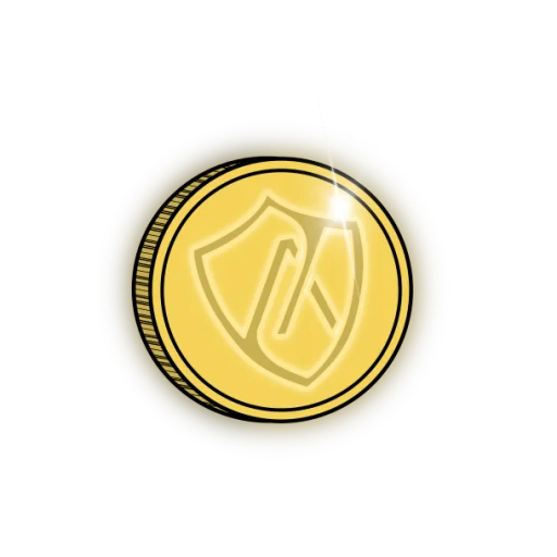 $MemO coin